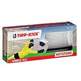 Tipp-Kick 2 Netztore Spiel