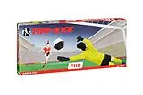 Tipp-Kick Cup (Spiel) Spiel
