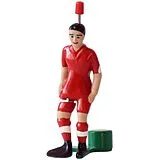 Tipp-Kick Star-Kicker Schweiz Spiel