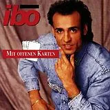Ibo CD Mit Offenen Karten