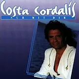 Costa Cordalis CD Nur Mit Dir
