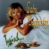 Gaby Baginsky CD Typisch...