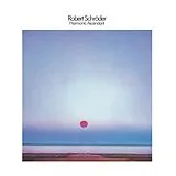 Schröder,Robert Vinyl Harmonic Ascendant