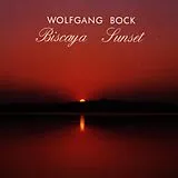 Wolfgang Bock CD Biscaya Sunset