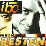 Ibo CD Meine Besten