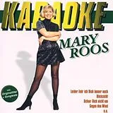 Karaoke CD Karaoke