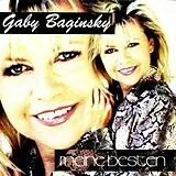 Gaby Baginsky CD Meine Besten