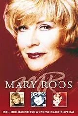 Mary Roos DVD DVD