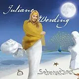 Juliane Werding CD Sehnsucher