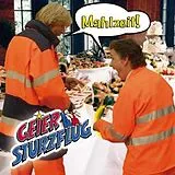 Geier Sturzflug CD Mahlzeit