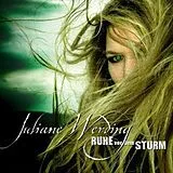 Juliane Werding CD Ruhe Vor Dem Sturm