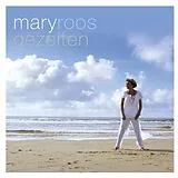 Mary Roos CD Gezeiten