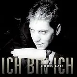 Chris Lais CD Ich Bin Ich