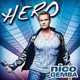 Nico Gemba CD Hero