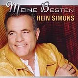 Hein Simons CD Meine Besten