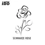 Ibo CD Schwarze Rose
