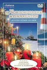 Norddeutsche Weihnachten DVD DVD