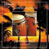 Various CD Latin Relaxation