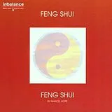 Marcel Hope CD Feng Shui