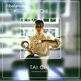 Stephan North CD Tai Chi