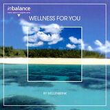 WellenBrink CD Wellness For You