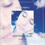 Katie Hope CD Stressabbau