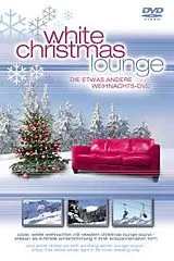 White Christmas Lounge DVD