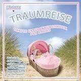Various CD Sanfte Entspannungsmusik Für Babies