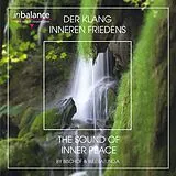 Bischof & Weeratunga CD Der Klang Inneren Friedens