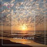 Hans-André Stamm CD Traumreisen