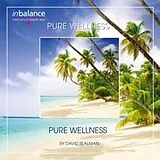 David Sealman CD Pure Wellness