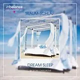 Ross Lovegrove CD Traum-schlaf