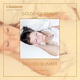 Ole Therstad CD Goldener Schlaf - Golden Slumber