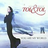 Tol & Tol CD You Are My World