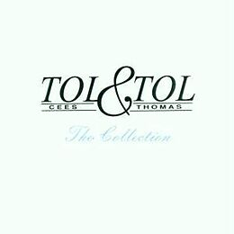 Tol & Tol CD The Collection