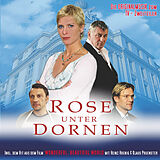 Original Soundtrack CD Rose Unter Dornen-soundtrack