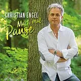 Christian Engel CD Mach Mal Pause