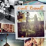 Lindt Bennett CD Seelenschwestern