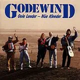 Godewind CD Oole Leeder-nuee Kleeder