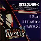 Speelwark CD Een Frische Wind