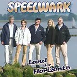 Speelwark CD Land Der Horizonte