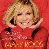 Mary Roos CD Bilder Meines Lebens