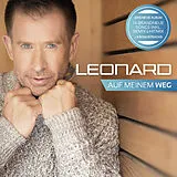 Leonard CD Auf Meinem Weg