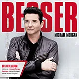 Michael Morgan CD Besser