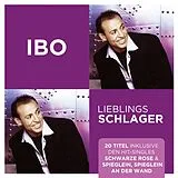 Ibo CD Lieblingsschlager