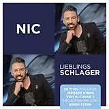 Nic CD Lieblingsschlager