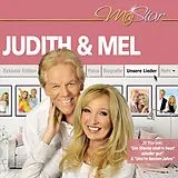 Judith & Mel CD My Star