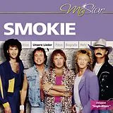 Smokie CD My Star