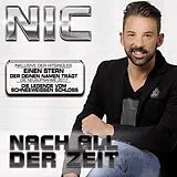 Nic CD Nach All Der Zeit