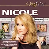 Nicole CD My Star